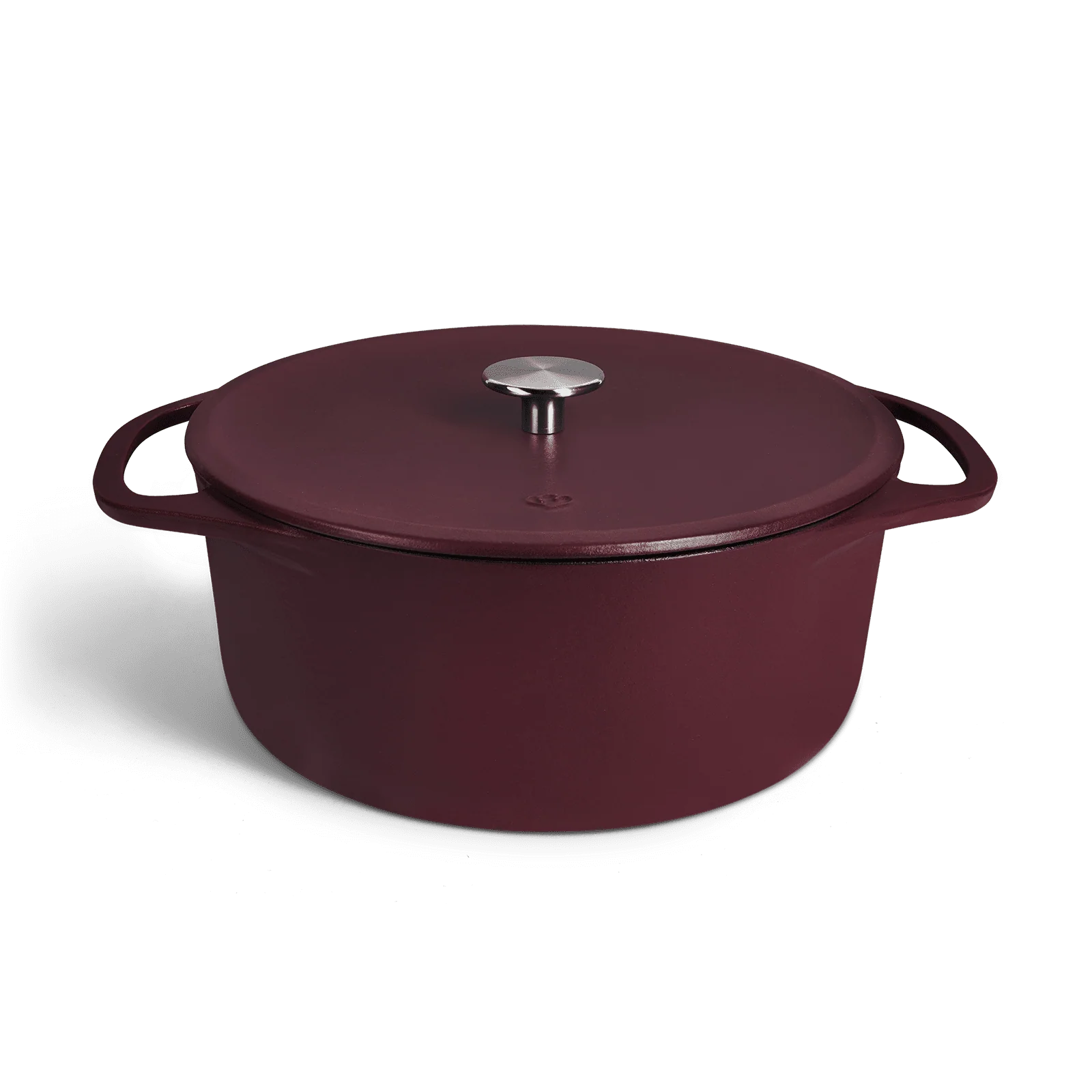 Cocotte rund 28 cm, für alle Herdarten inkl. Induktion - 6 Liter - Image 9