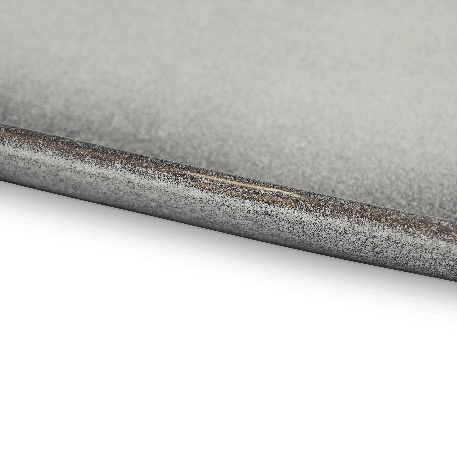 Misty Cliff Servierplatten aus Steingut - verschiedene Auswahl - Image 7