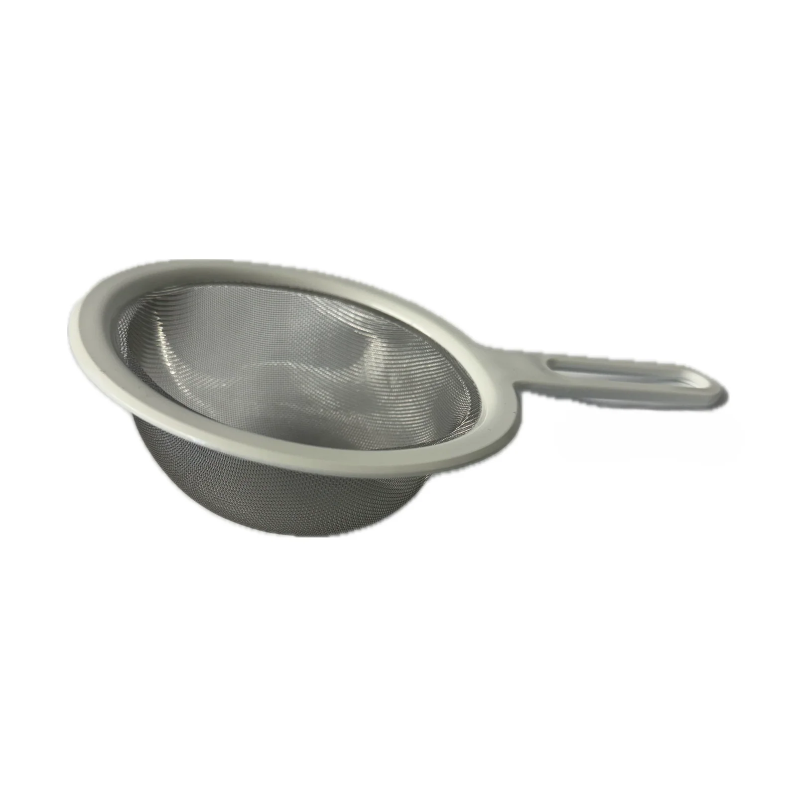 Sieb f. Mandelmilchbereiter Mila 1 l & Mila Mini 0,6 l
