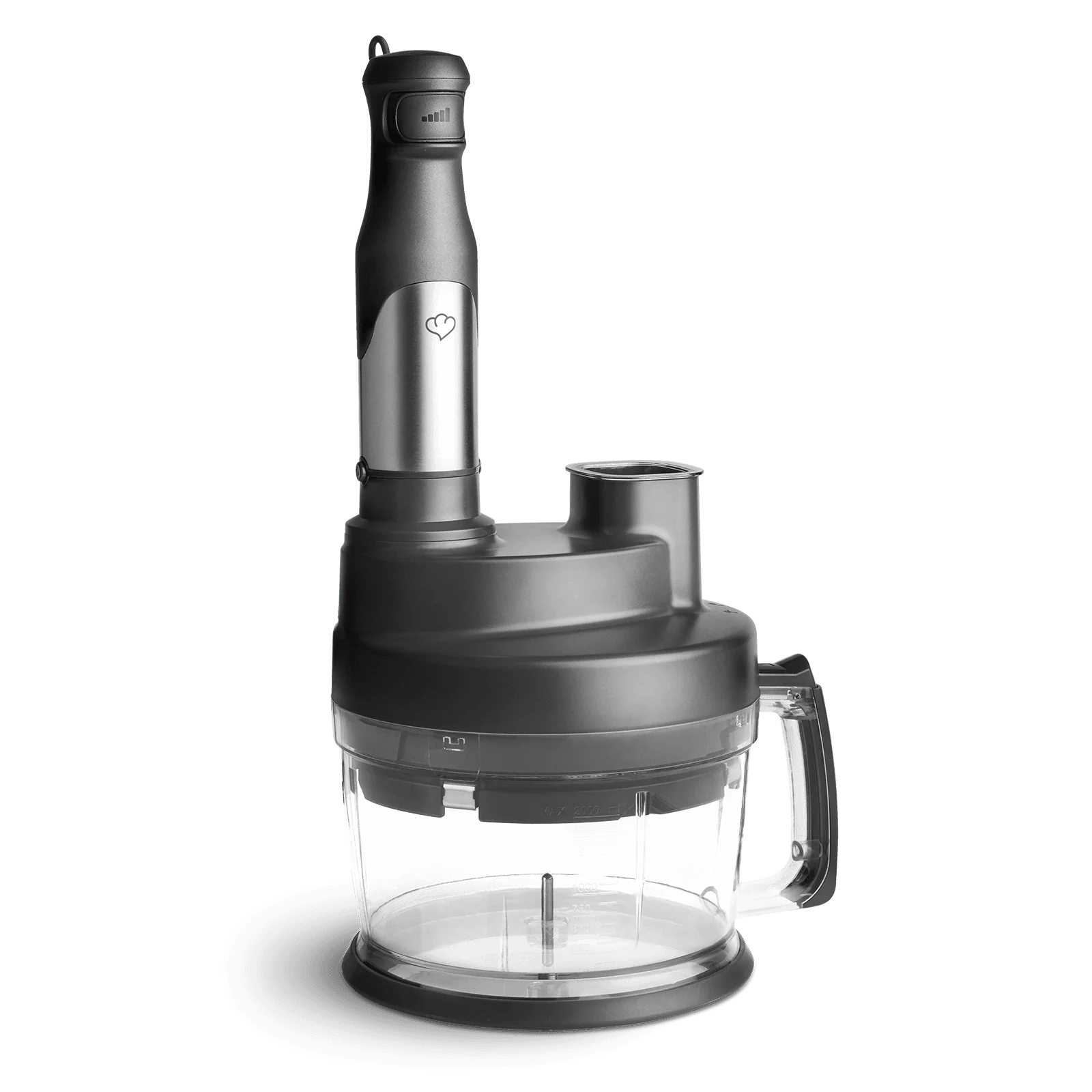 Stabmixer Sam - Image 4