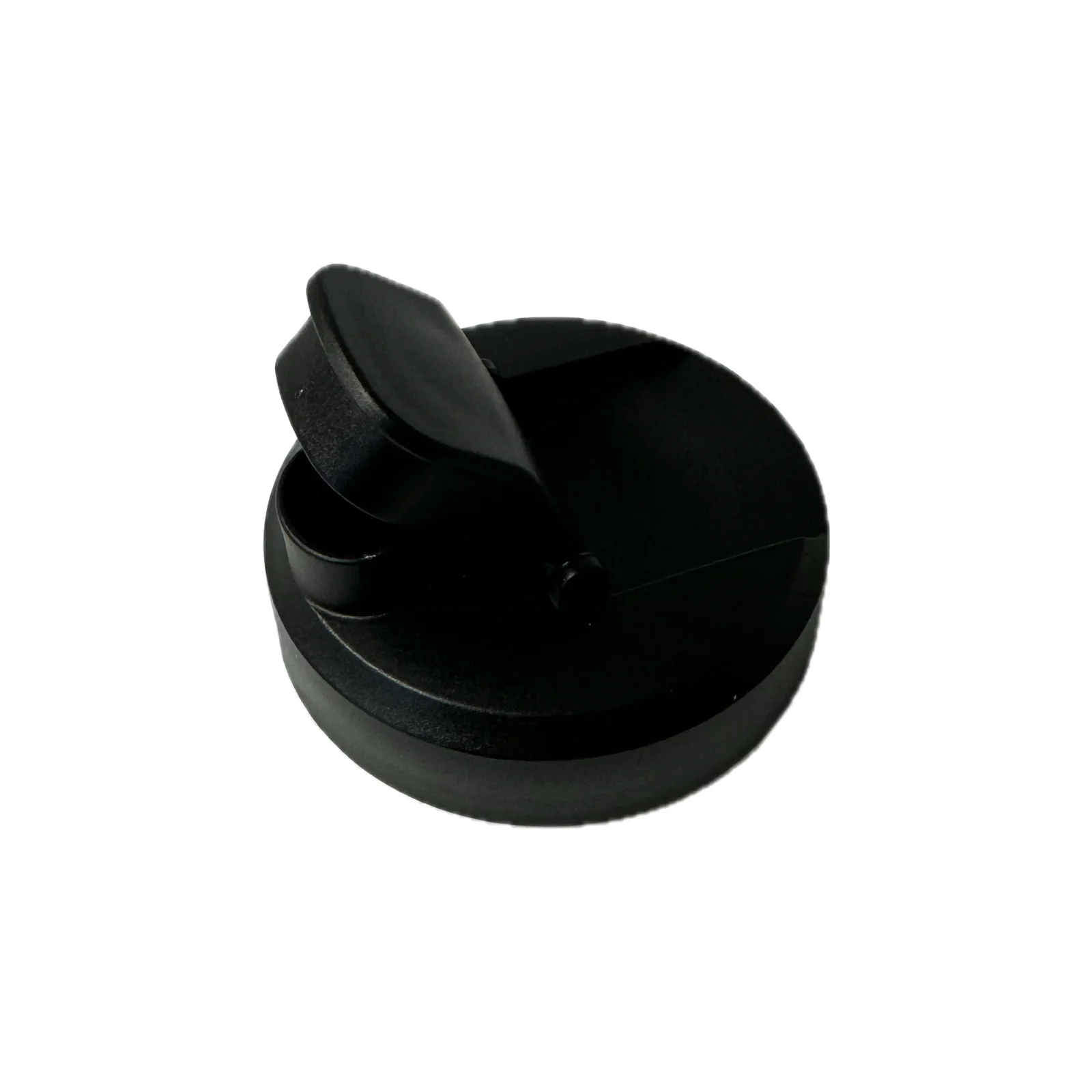 Trinkdeckel f. To-Go-Mixflasche inkl. Dichtung f. Hanno